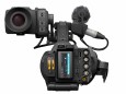 SONY PMW-300